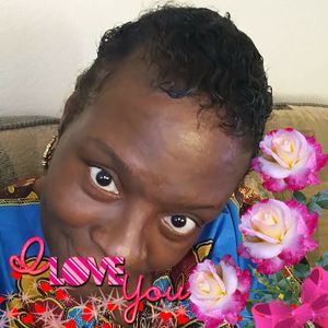 Meet your Posher, Beverly